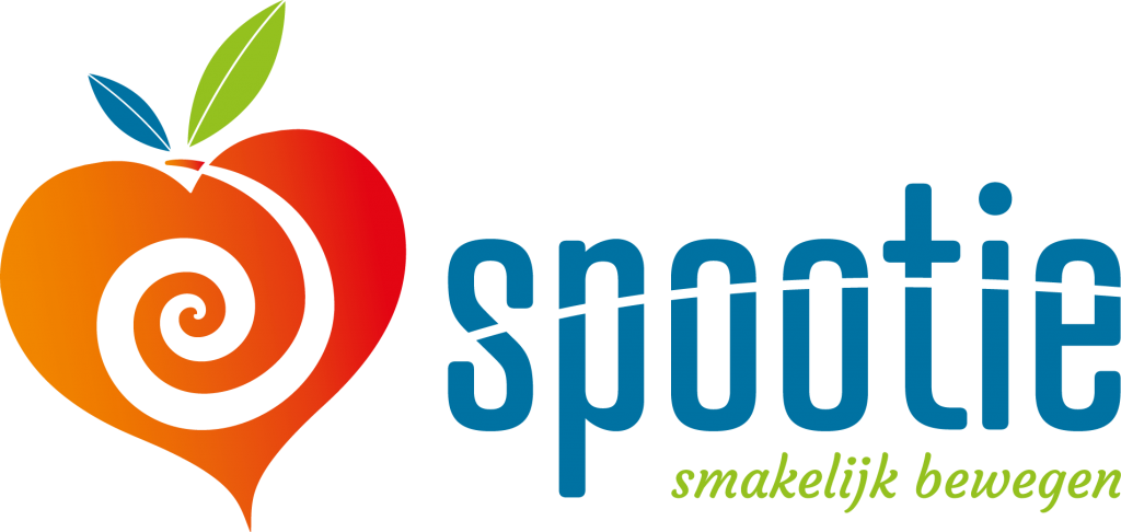 Spootie_logo_web