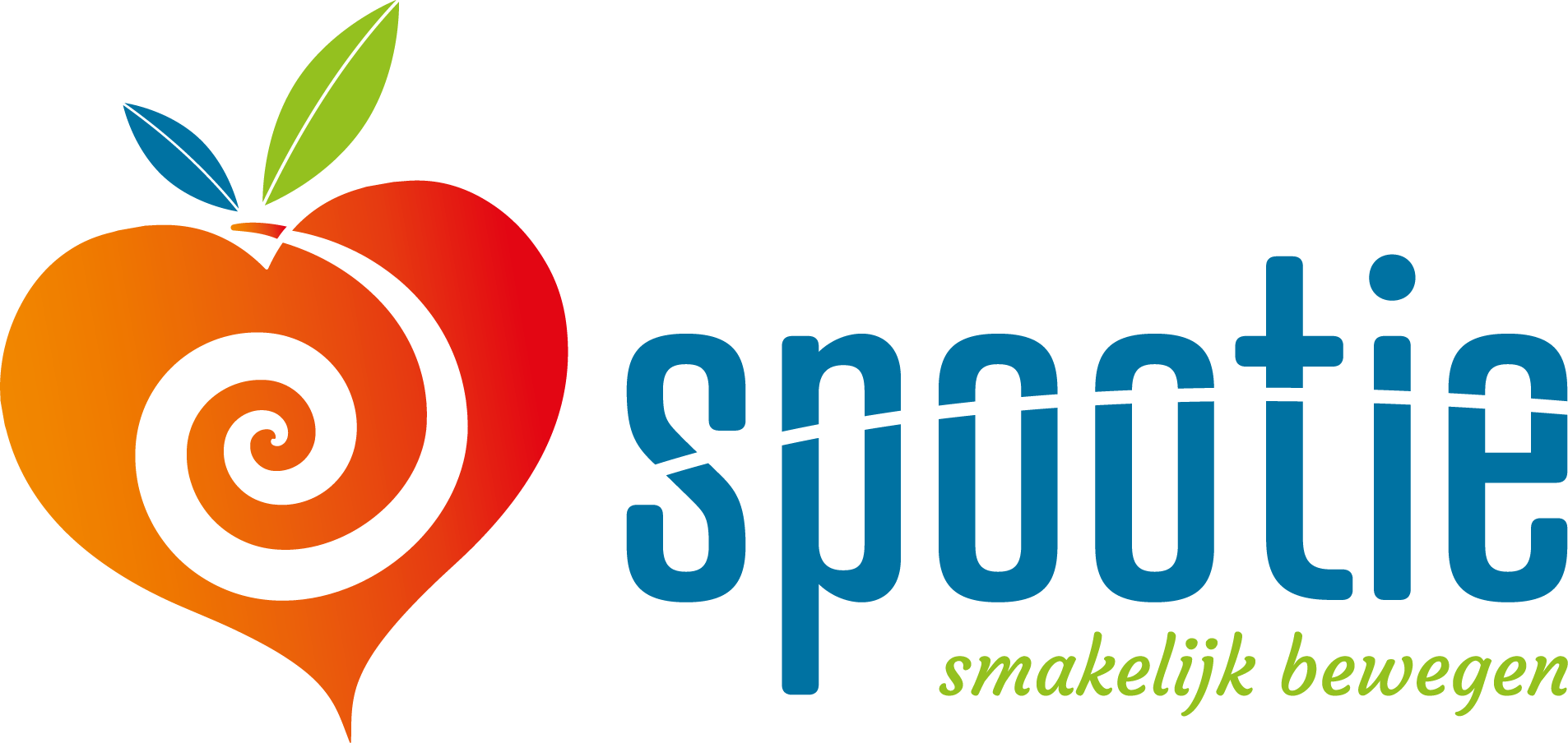 Spootie_logo_web